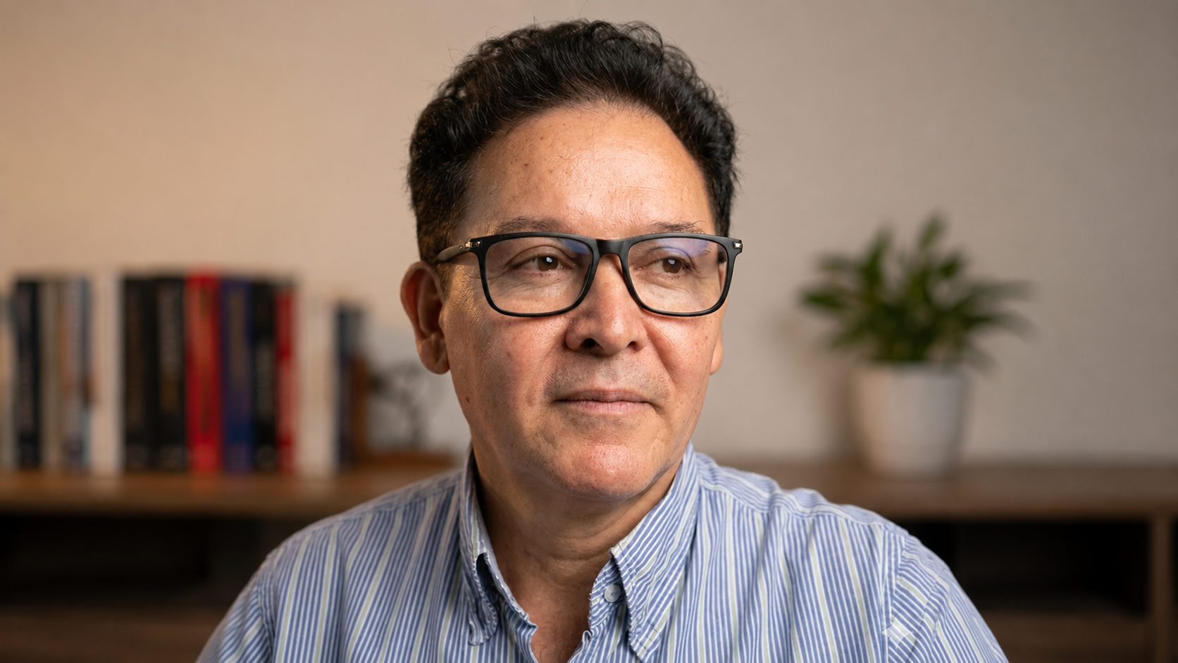 Juan Manuel Rozo Arevalo